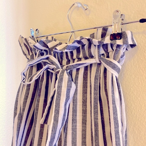 Boho lightweight pants - Picture 2 of 6